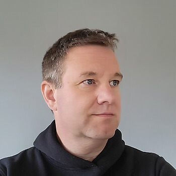 Kontaktfoto