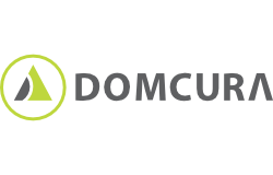 Domcura